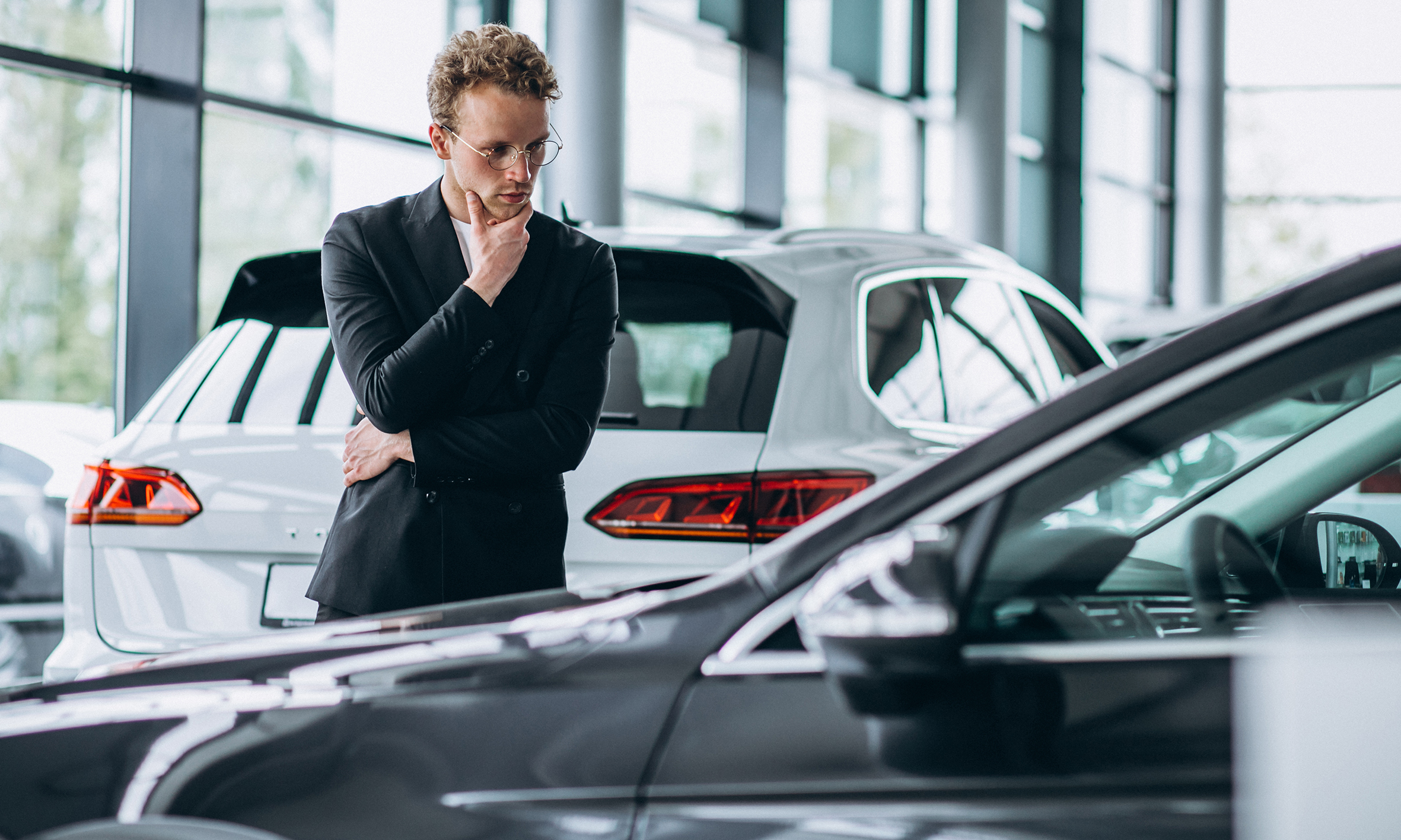 عمليات التوزيع